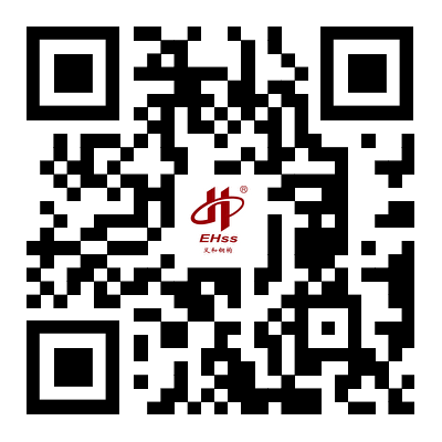 Ikhodi ye-QR Ikhodi ye-QR